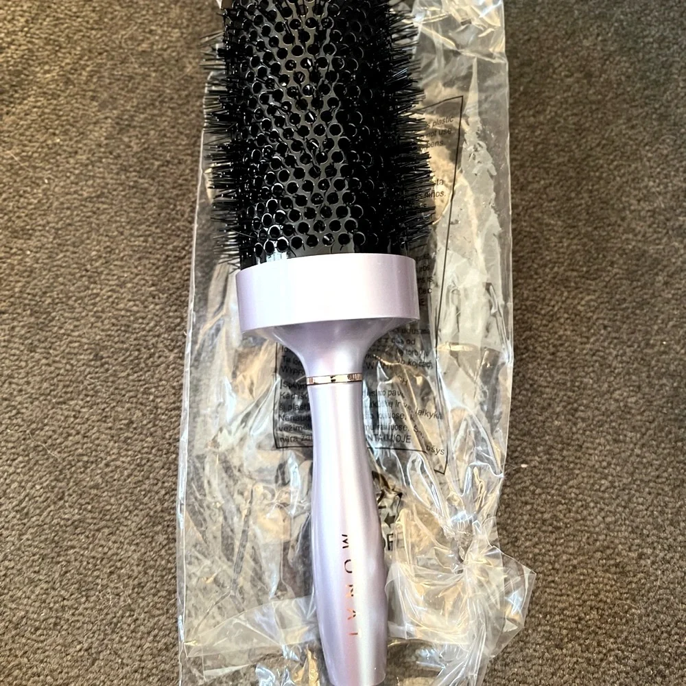 MONAT GLOBAL ⭐️new package⭐️
